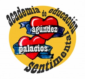 Cama de sapos - Fernando Palacios y Antonio Agúndez